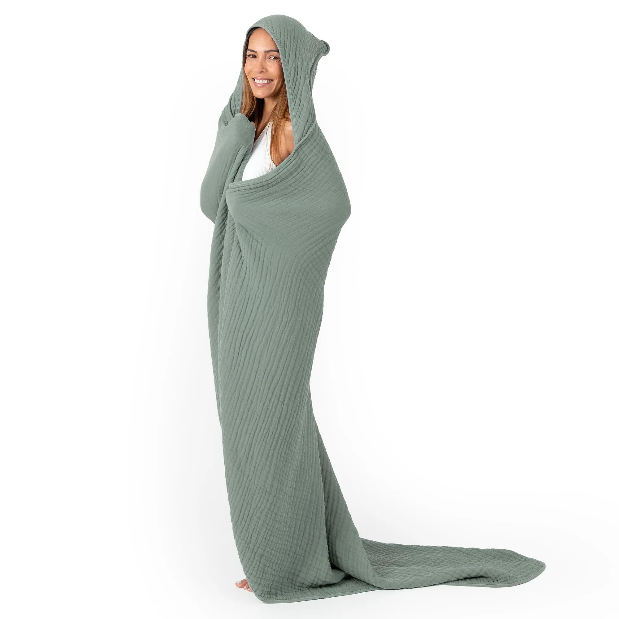 Bath Towels