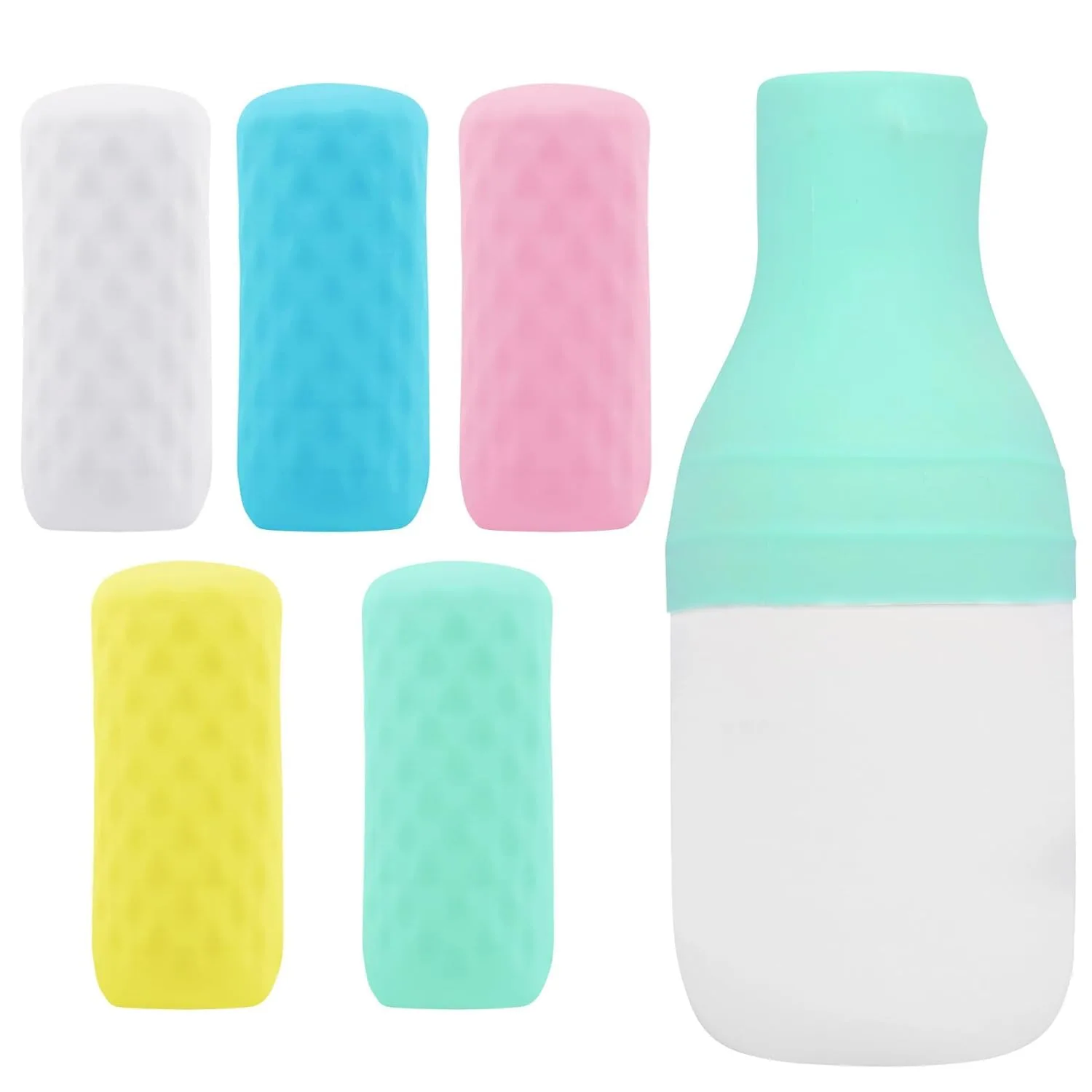 Cosmetic Case