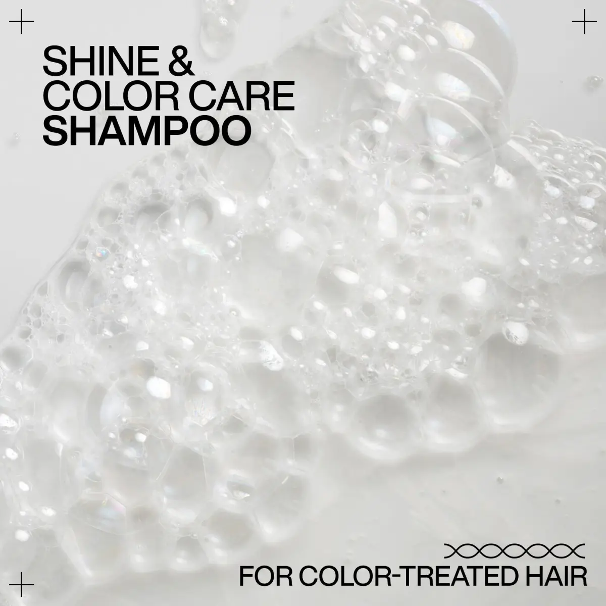 Redken Acidic Color Gloss Shampoo – 50ml (1.7 Fl Oz) | Shine For Color-Treated Hair - view 6