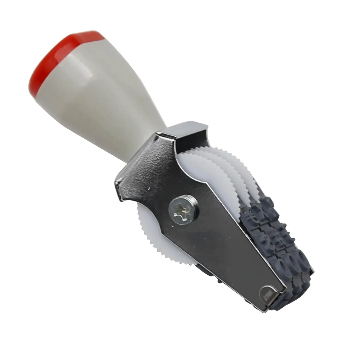 EATAKWARD 3 Digit Number Stamp with Symbols, Adjustable Rotating Price Tag Stamp 9.5cm (3.74in) - view 6