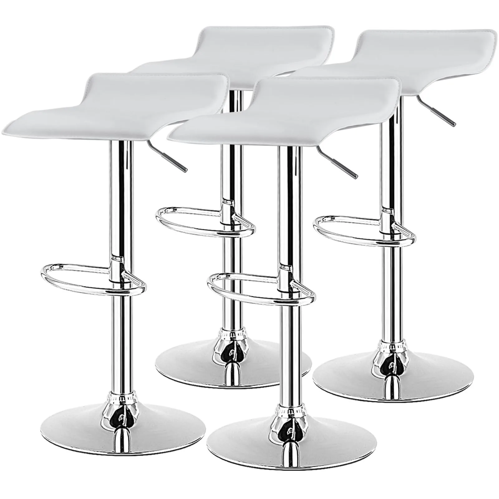 Stool Seating