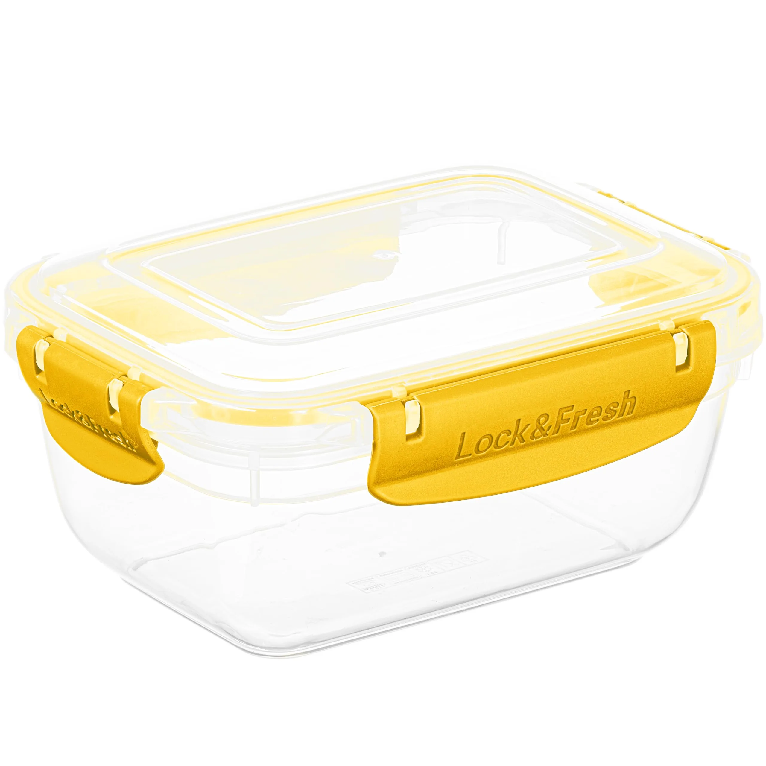 Food Storage Container