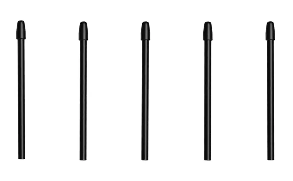 Mingxiong Pen Nibs Replacement for Remarkable 1 Tablet Stylus Tips | Smooth & Accurate Writing - main product image