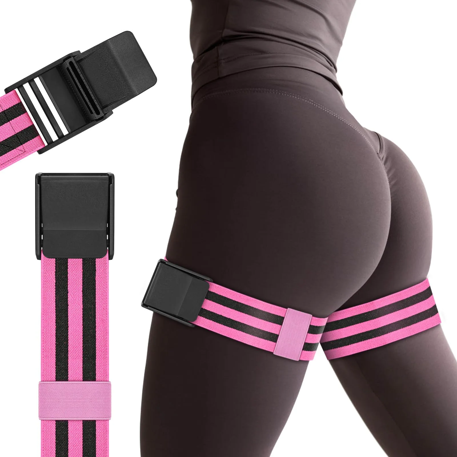 Resistance Bands