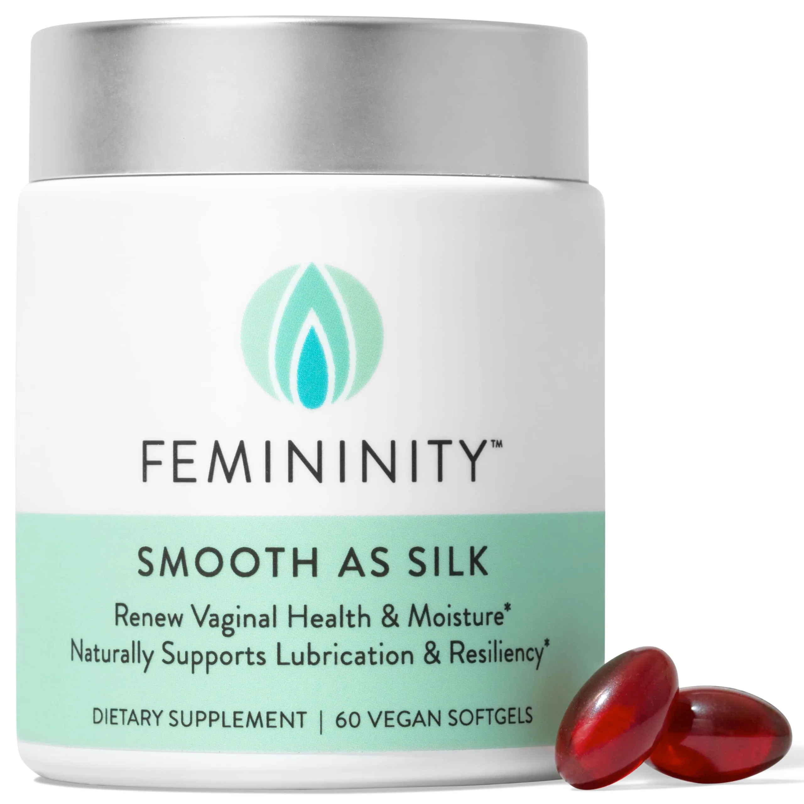 Vaginal Moisturizers