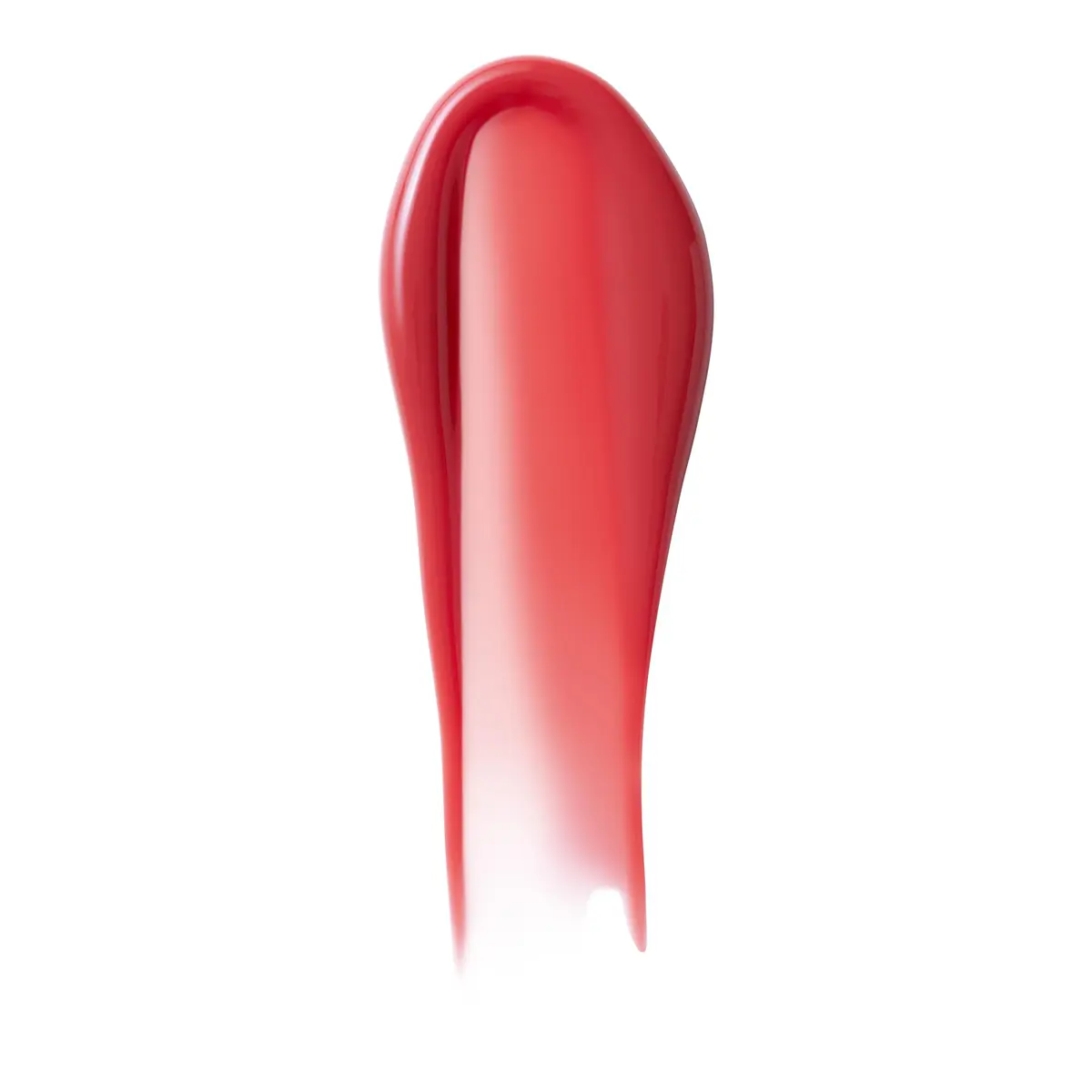 e.l.f. Glow Reviver Lip Oil, Tinted, Hydrating & Non-Sticky, Rose Envy | Sheer Glossy Lip Nourishment - view 2
