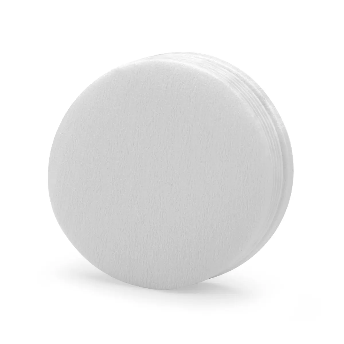 Normcore 51mm Espresso Paper Filters | Replacement Filter Packs for Perfect Espresso (70-120 chars) - view 5