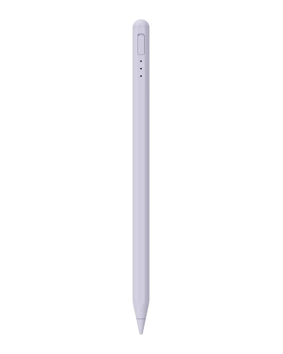 UOGIC Stylus Pen for iPad with Fast Charging & Palm Rejection | Rechargeable, Magnetic, Precise (70-120 chars) - main product image