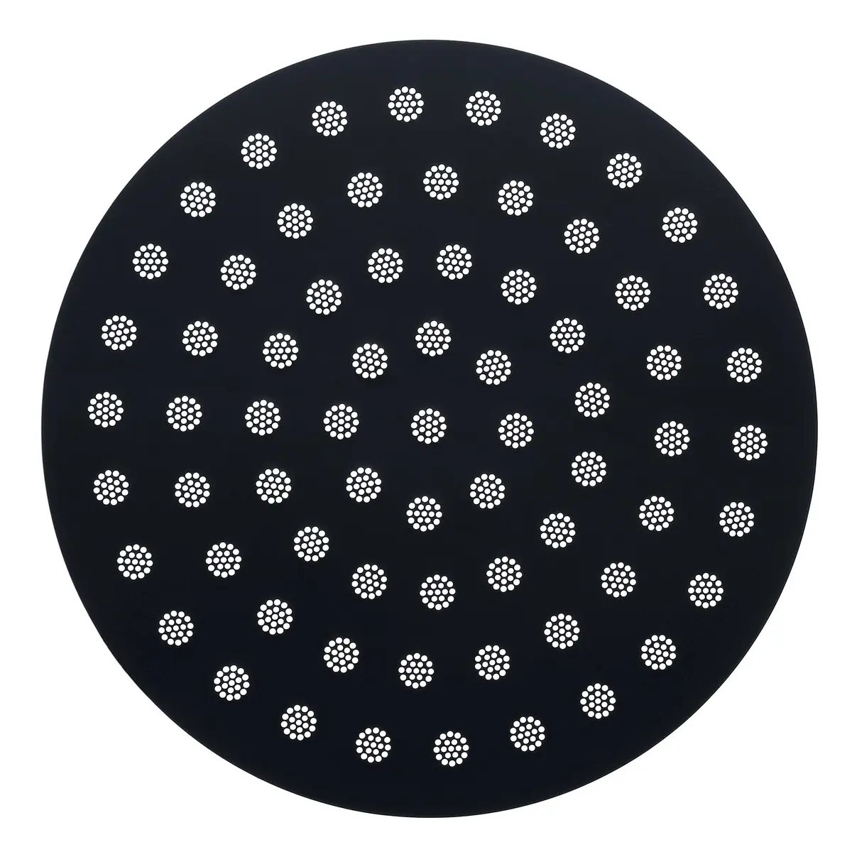 Normcore 51mm Puck Screen, 0.8mm Thickness | Reusable Metal Filter for 51mm Portafilter Basket - view 3