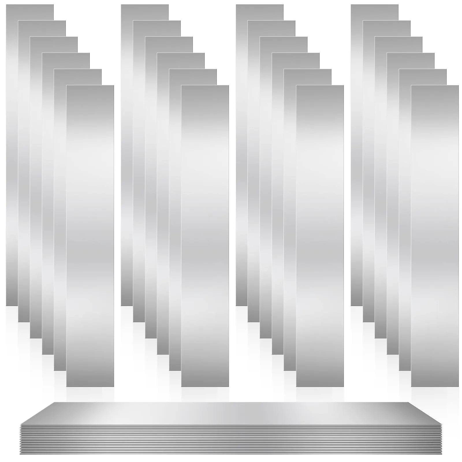 Mechanical Fasteners