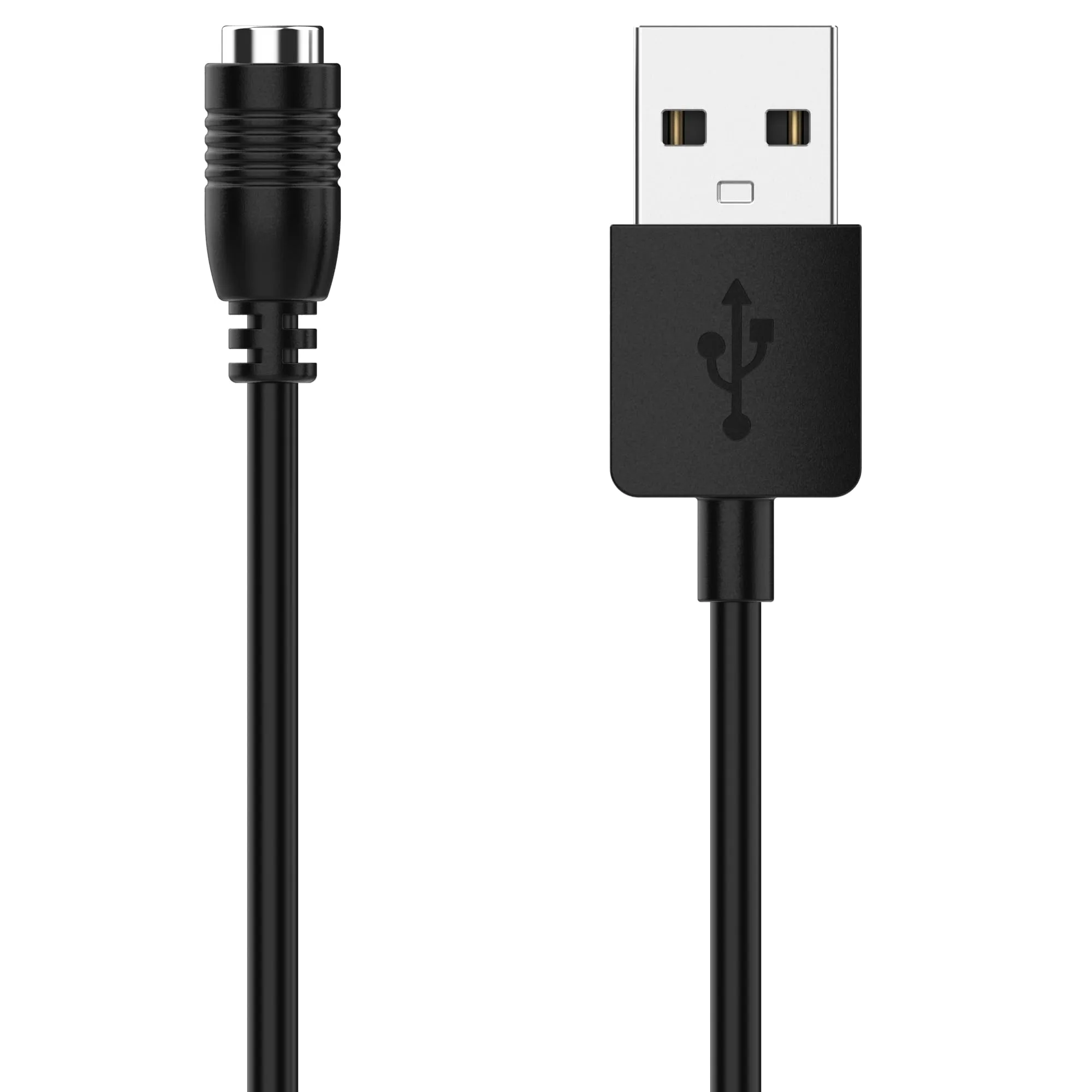 Electronic Cable