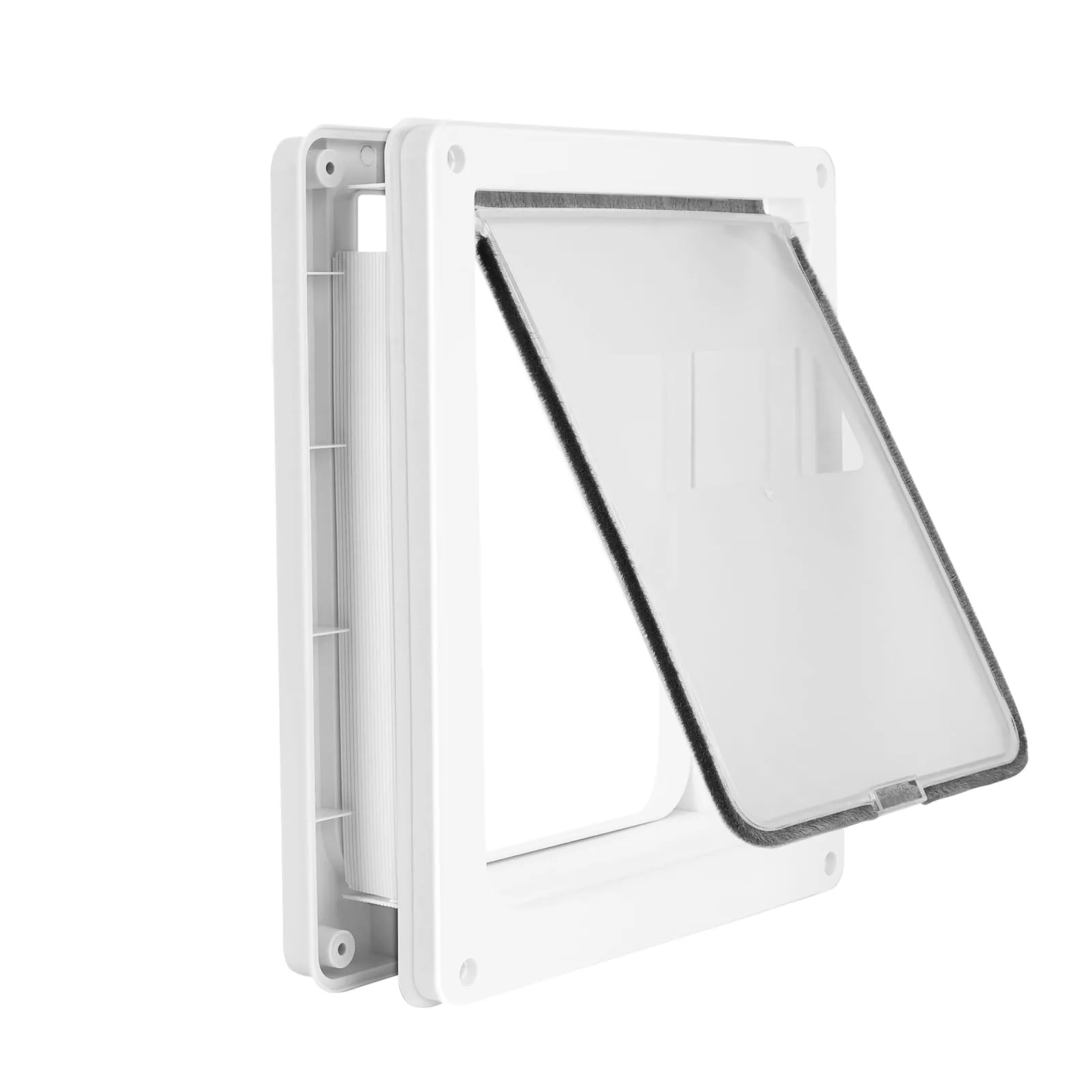 Pet Door