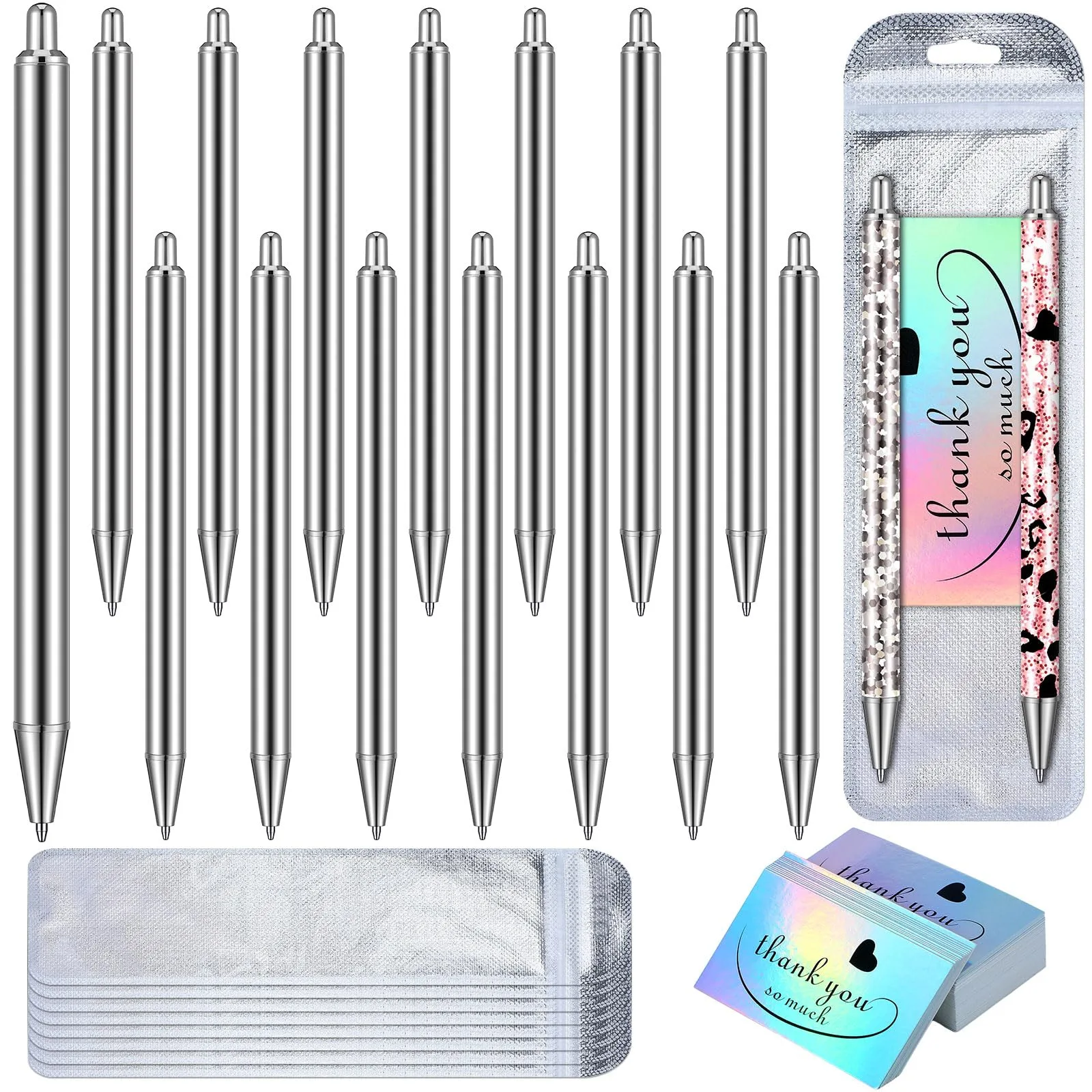 Office Supplies