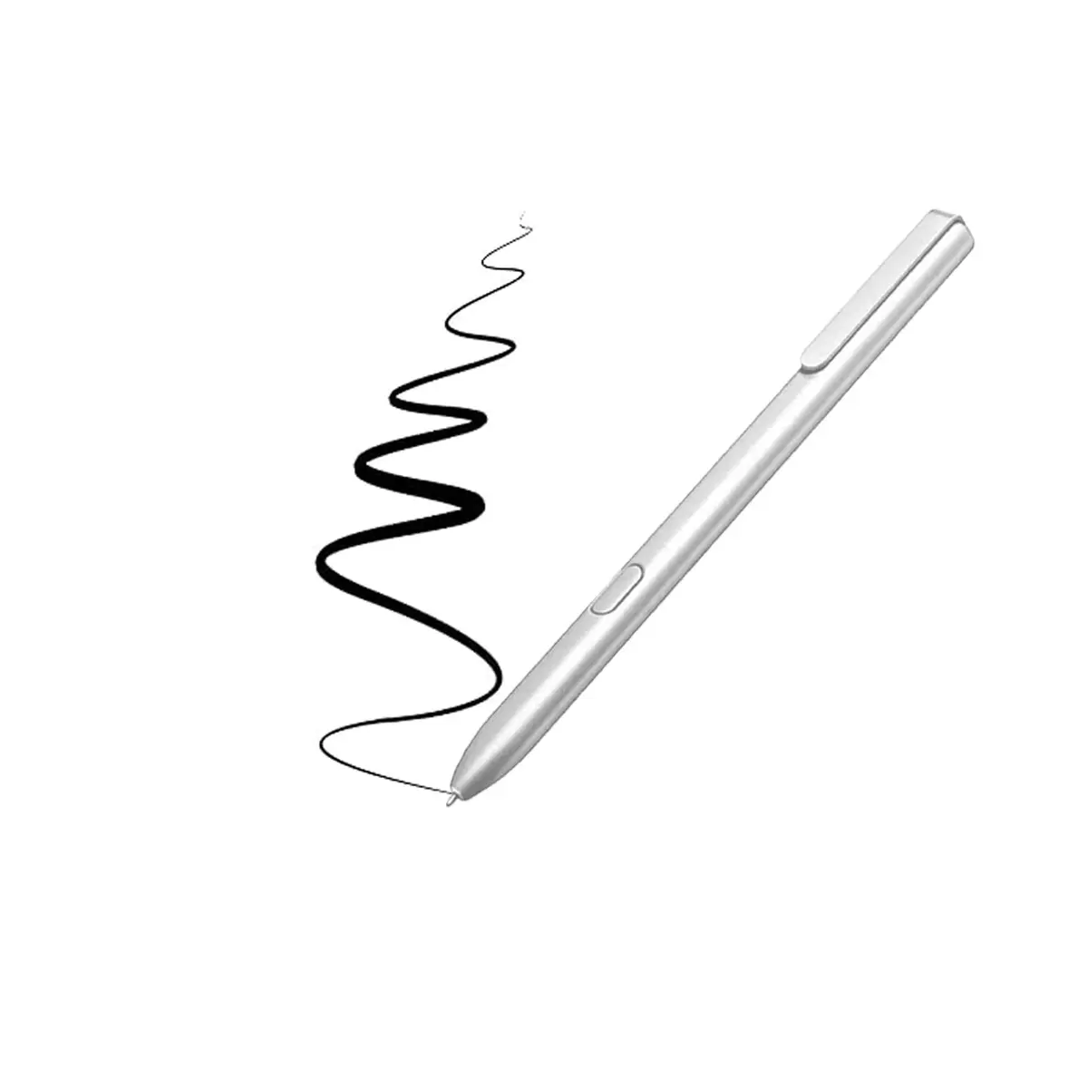 LiXiongBao 2 Pack Stylus Pen Compatible with Remarkable 2 | Precise, Palm Rejection, 4096 Pressure Levels - view 5