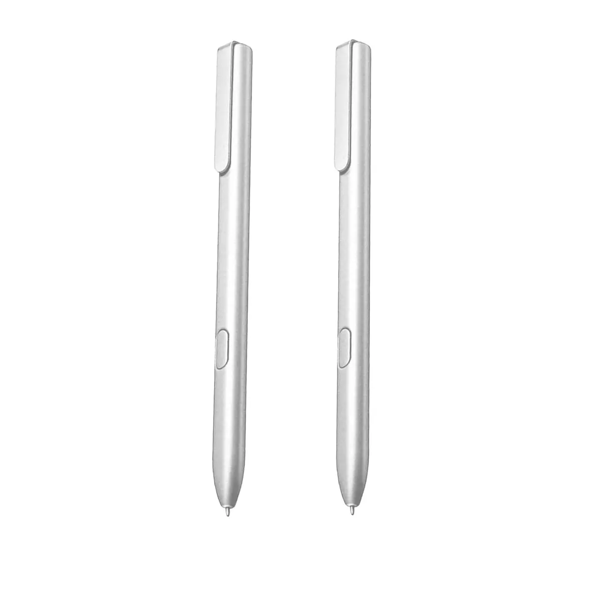 LiXiongBao 2 Pack Stylus Pen Compatible with Remarkable 2 | Precise, Palm Rejection, 4096 Pressure Levels - main product image
