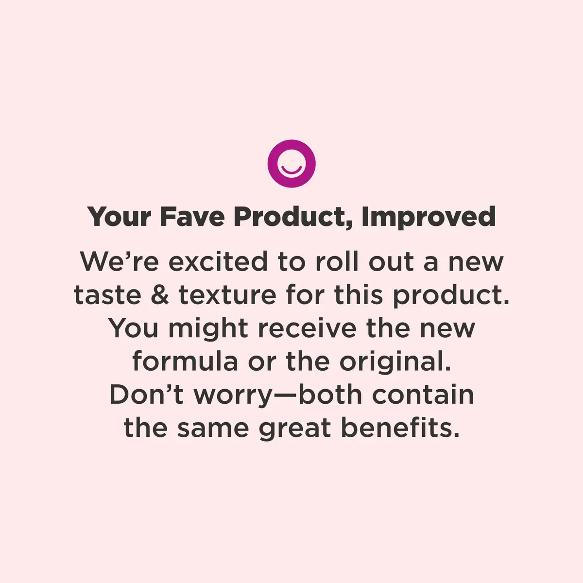 OLLY Prenatal Multivitamin Gummy, Daily Blend for Mommy & Baby - 84 Count | Supports Cellular Energy & Folic Acid for Baby's Growth - view 2