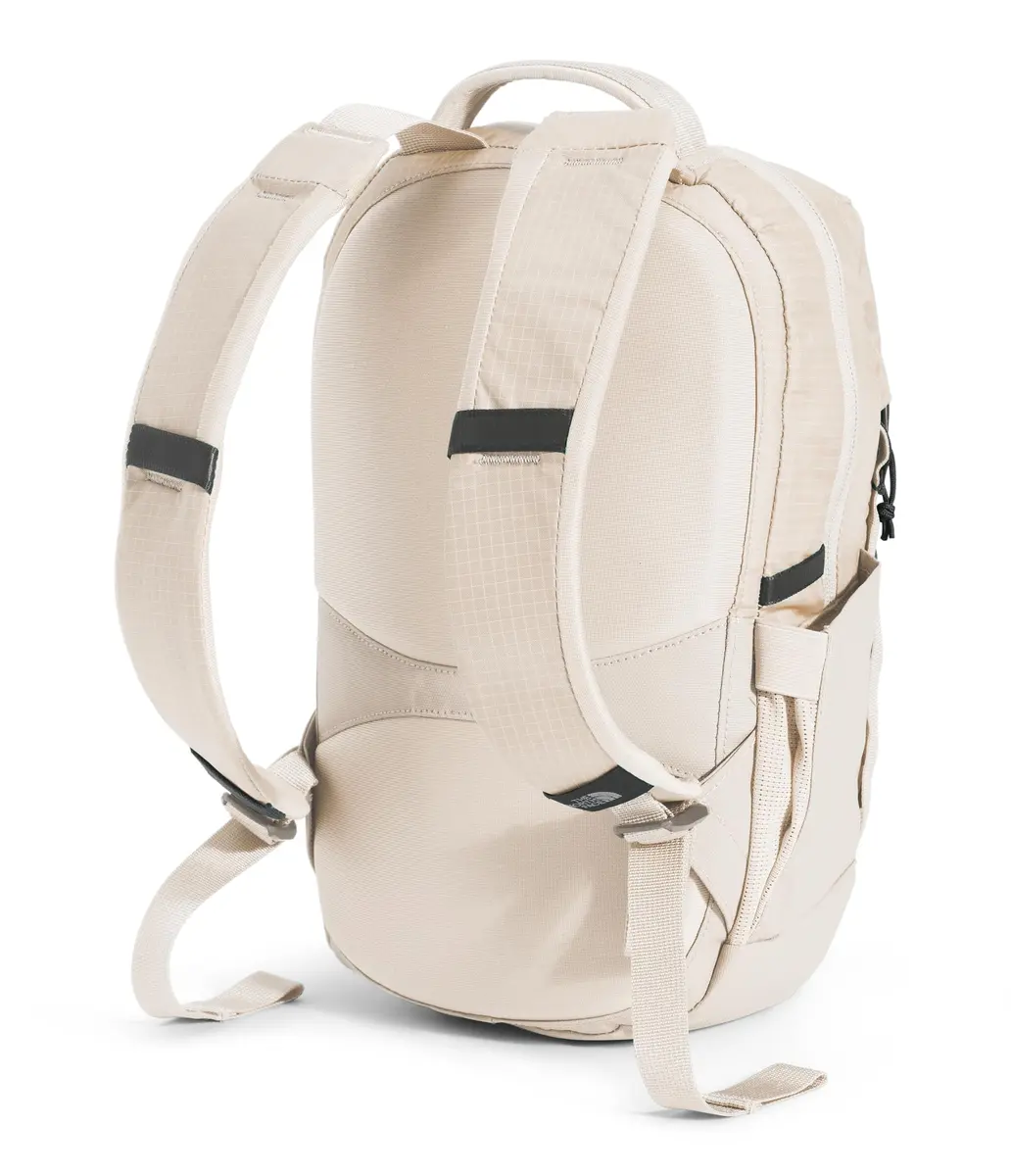 The North Face Borealis Mini Backpack | 10L City & Travel Daypack, Water-Resistant - view 3