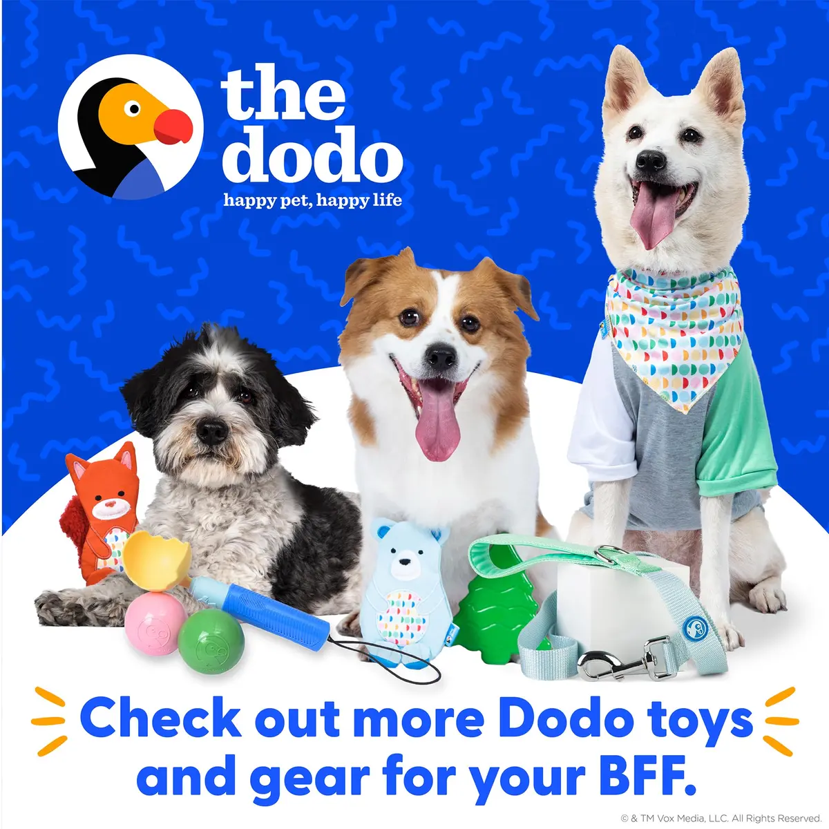 The Dodo All Nylon Yellow Collar and Leash Set - Small; Waterproof Dog Leash & Collar, Perfect for Beach or Lake Trips - view 8