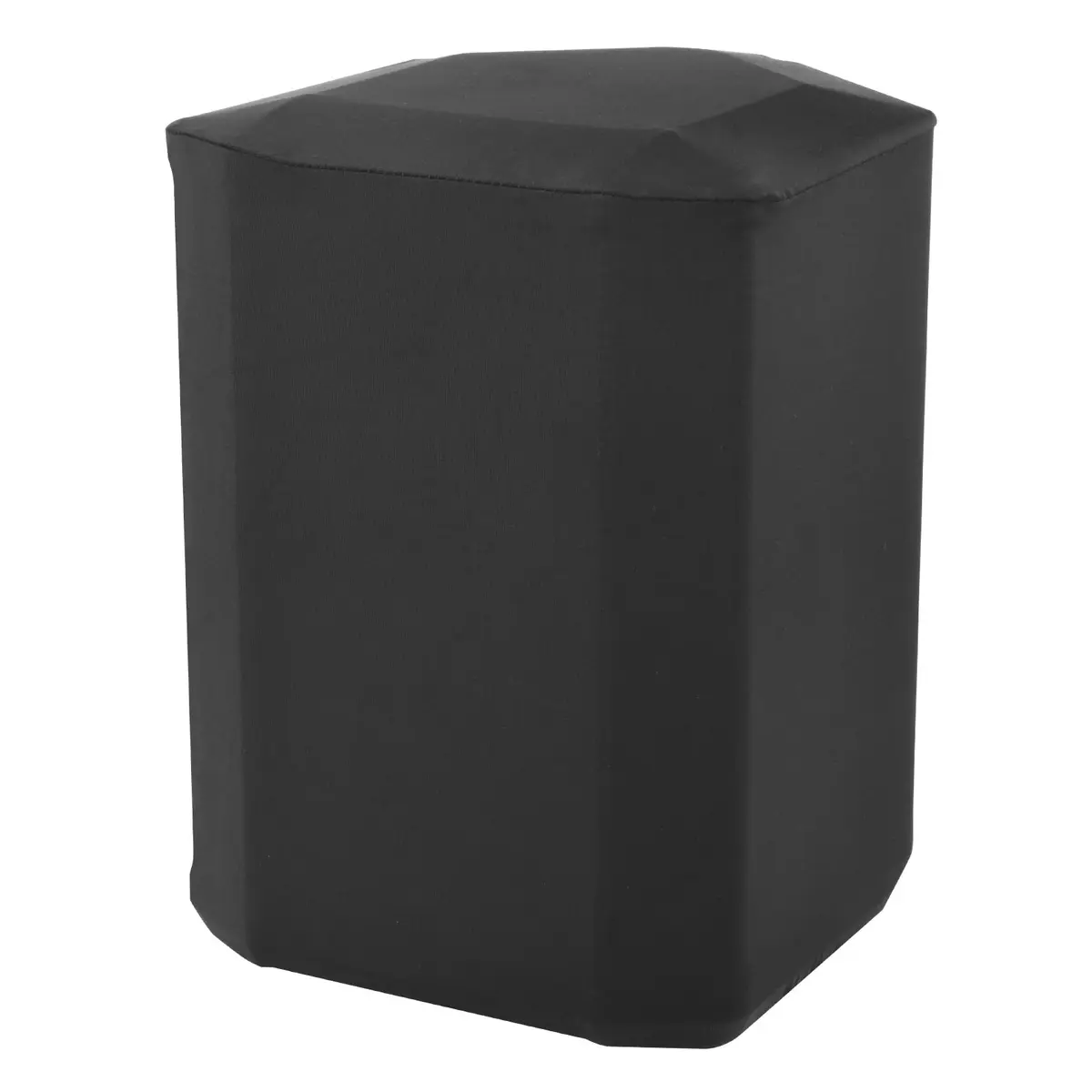 TXEsign Dust Cover for Bose S1 Pro/S1 Pro+ Speaker | Elastic Fabric Protective Sleeve - main product image