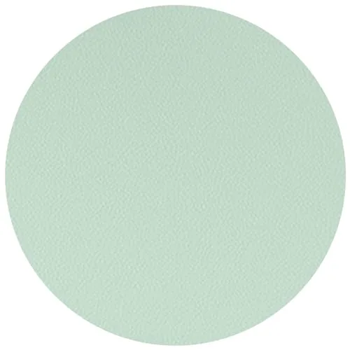 YSAGi Pale Green Desk Protector Pad with Large Mouse Mat, 35.4" x 17" | Protects Desks from Scratches, Stains, and Scuffs - main product image
