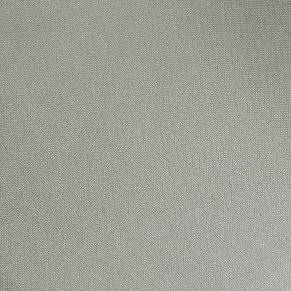 GeeComfy Waterproof Upholstery Fabric by the Yard 600D Oxford Silver Gray 2.27 kg (2 Yards 72" x 58") | Durable Outdoor Fabric for DIY Projects - view 4