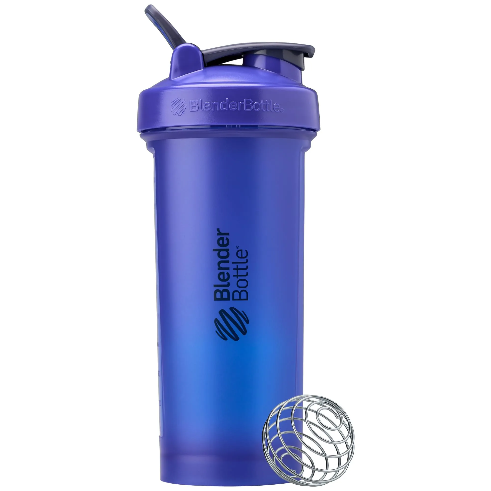Sports Water Bottles