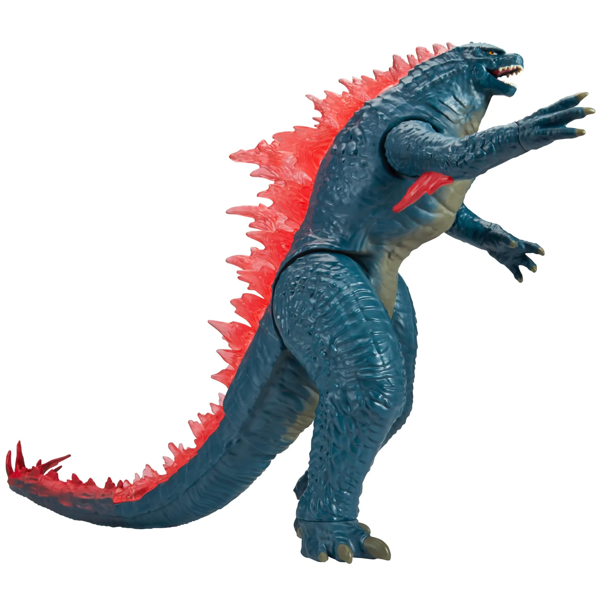 Dinosaurs & Prehistoric Creatures