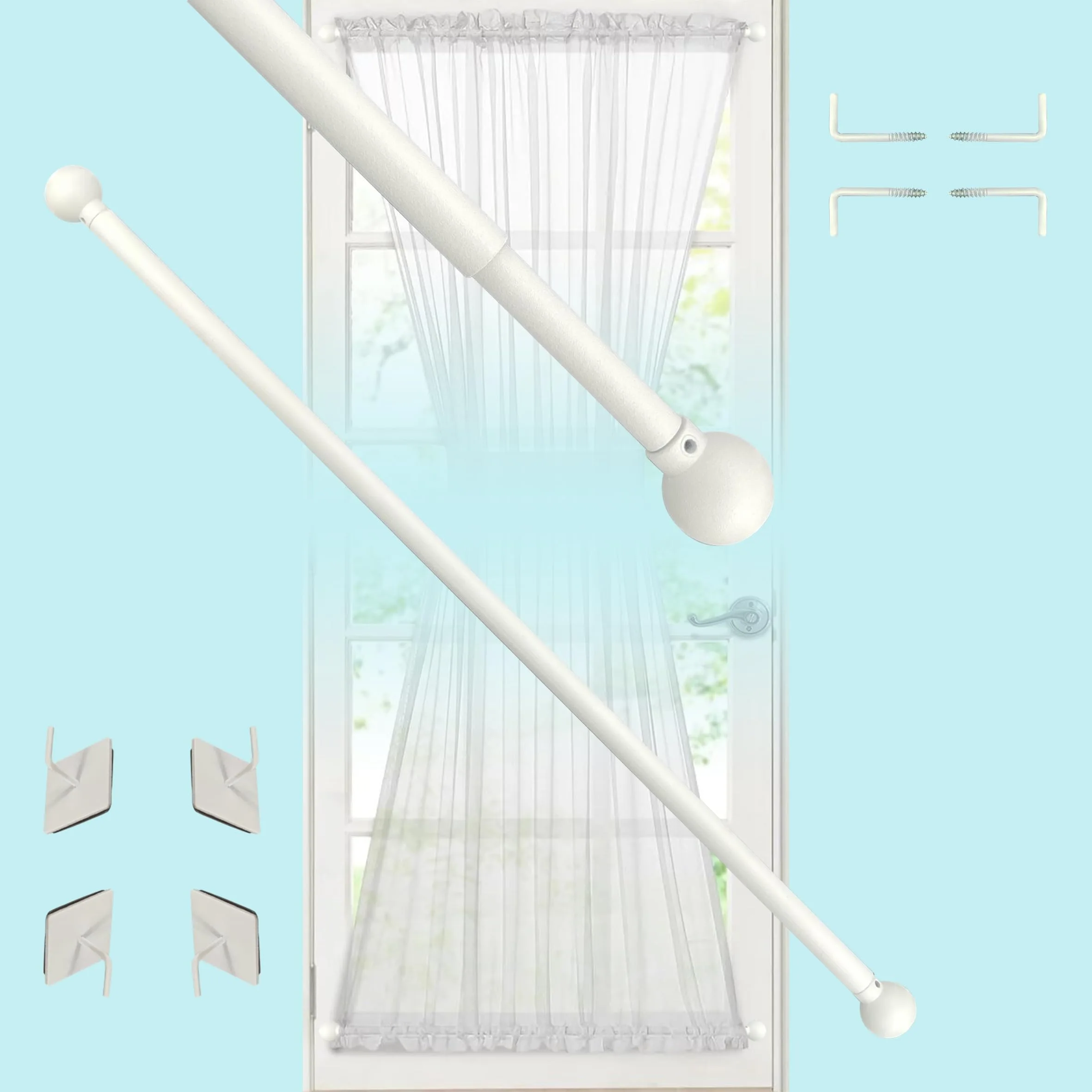 All products