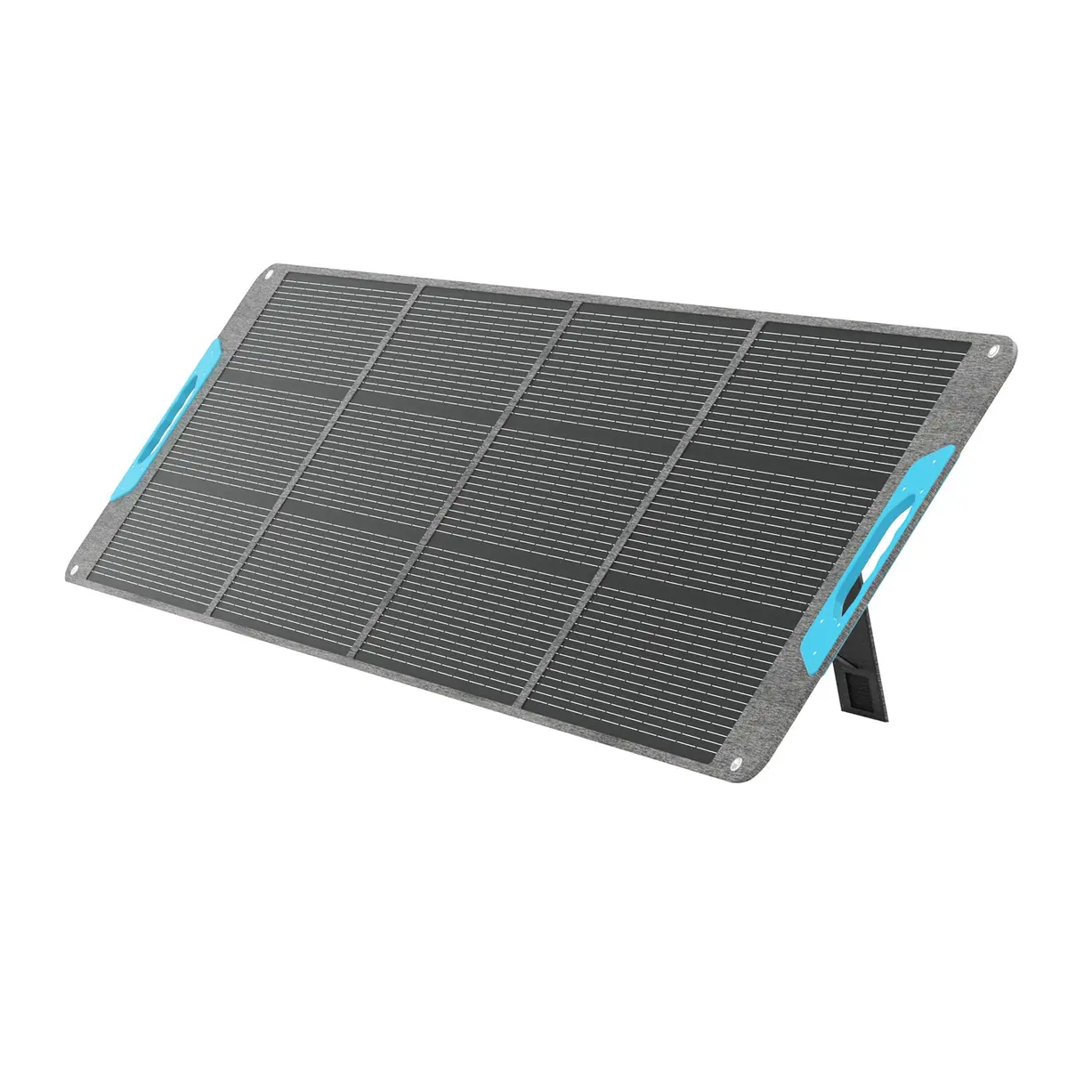 Renogy 200W Portable Solar Panel for Power Stations | 25% Efficiency, Lightweight & Foldable - main product image