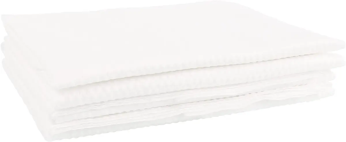 UNIFREE Disposable Towels Bundle, 1 Bath Towel & 2 Hand Towels, 18 Sets | Hygienic & Portable - view 4