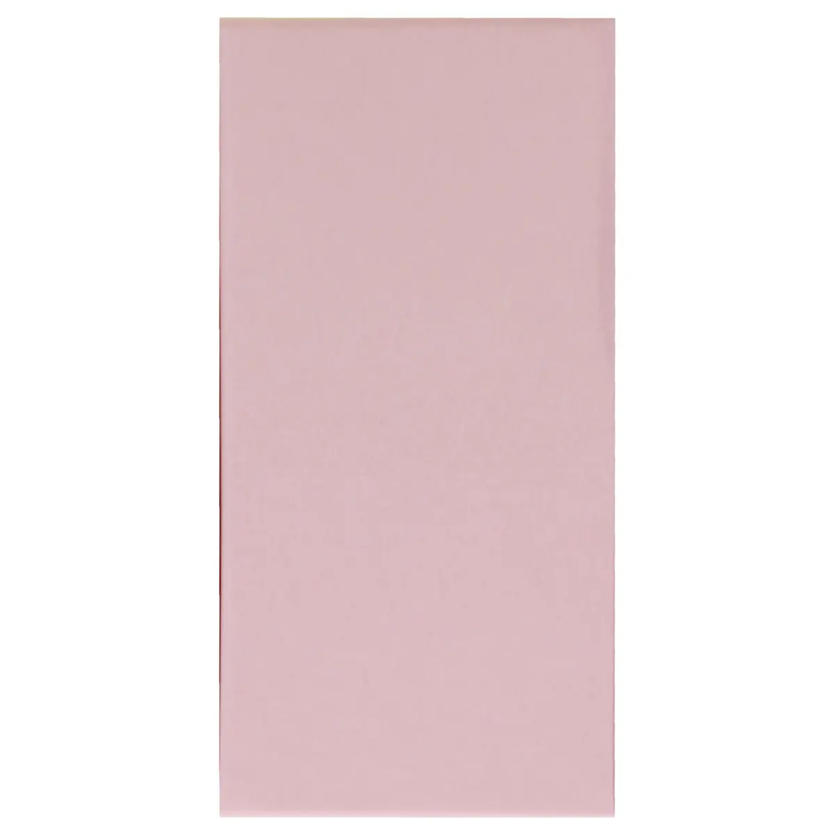KYLIE Setting Powder - 0.3 oz Yellow | Mattifying, All Skin Tones, Silky Formula - view 8
