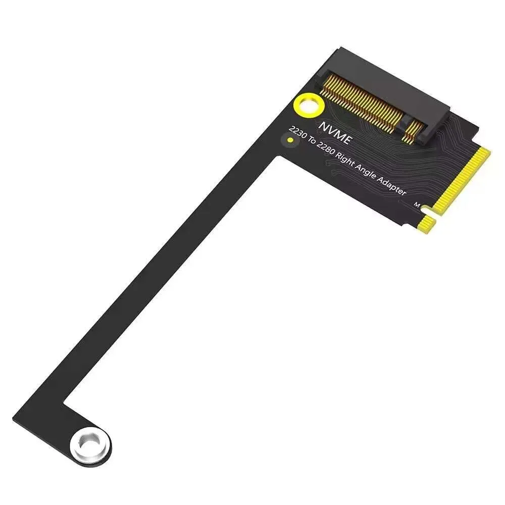 Input Output Card