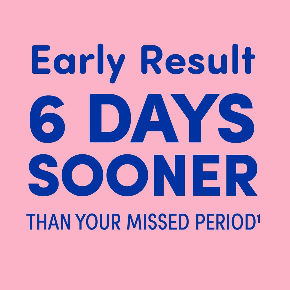 First Response Early Result Pregnancy Test 2 Pack | Detects Pregnancy 6 Days Sooner - view 5