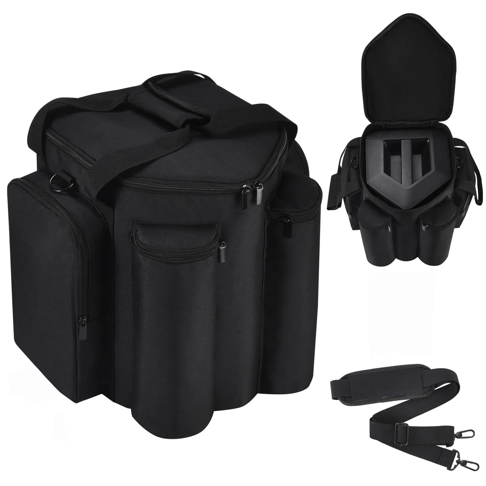 Portable Electronic Device Cover