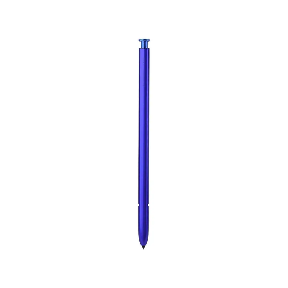 LiXiongBao Replacement Stylus Pen for Samsung Galaxy Note 10 / Note 10 Plus (Blue, 5g) - main product image