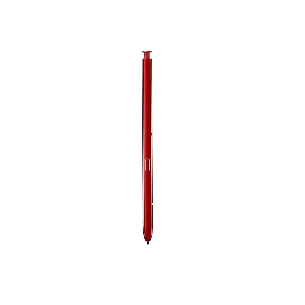 LiXiongBao Red Stylus Pen for Samsung Galaxy Note 10/Note 10+ (10g / 0.35oz) - main product image