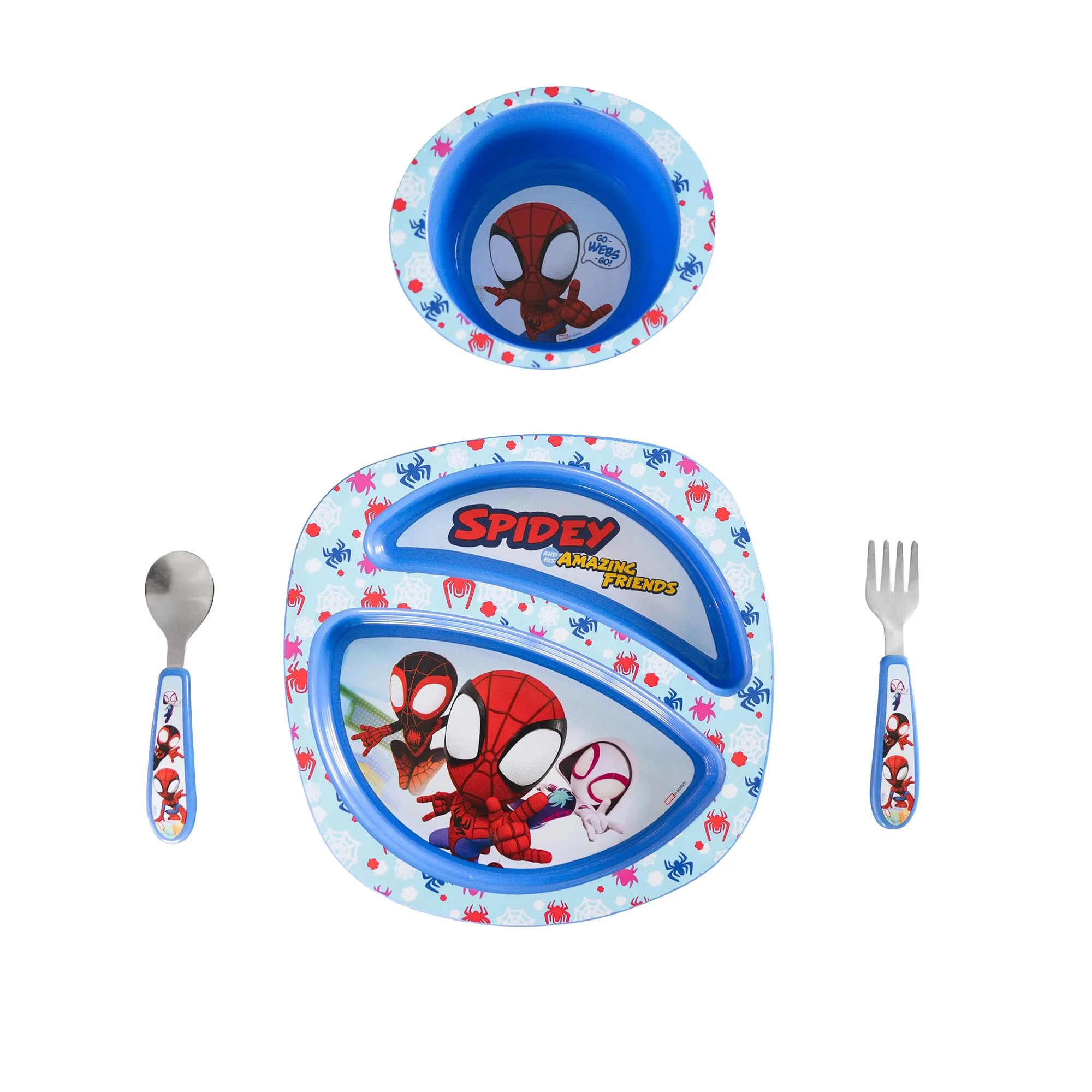 Utensils