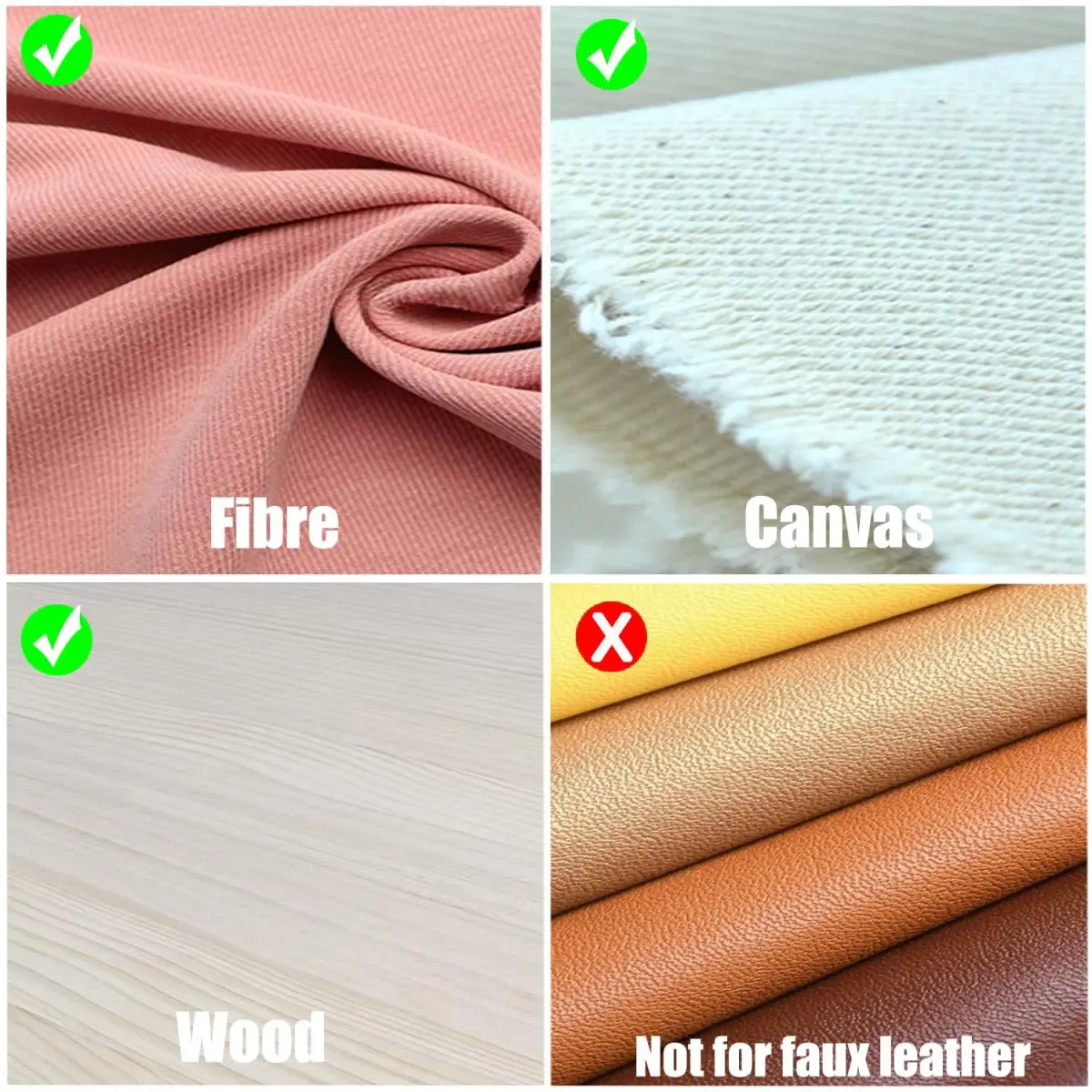 CHUANGSEED Cat Scratch Furniture Protector 200" x 12" | Protects Sofas & Couches from Claws - view 6