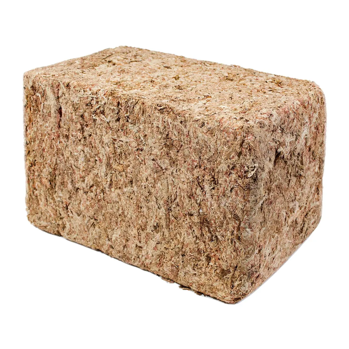 SuperMoss Premium Grade Long Fiber Sphagnum Moss 5.26 kg (11.6 lb) Grower Bale | Superior Water Retention for Orchids and Nursery Plants - main product image