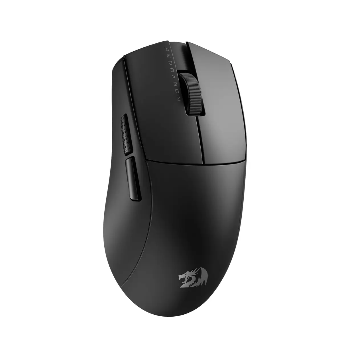 Redragon M916 Wireless 55G Ultra-Light Gaming Mouse 26K DPI | Ergonomic, Fully Programmable, 3-Mode Connect - main product image