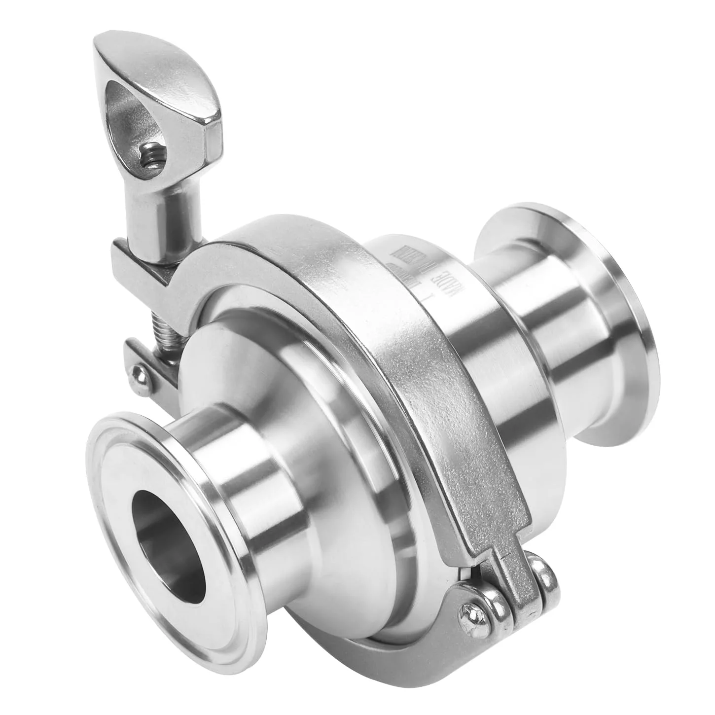 Valves
