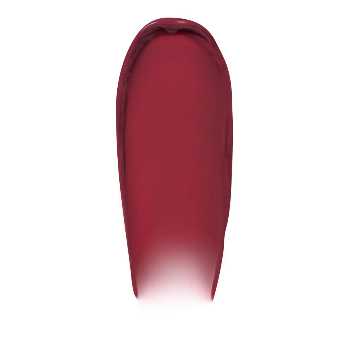 e.l.f. Pout Clout Lip Plumping Pen, Plum on Over Tinted Gloss 2ml (0.07 Fl Oz) | Cooling Tingle for Fuller Lips - view 2