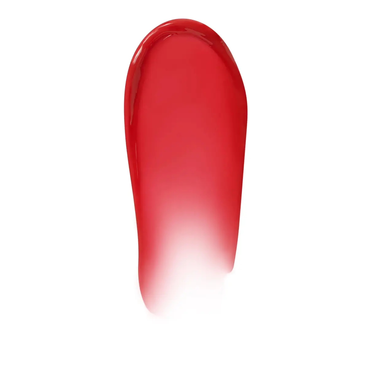 e.l.f. Pout Clout Lip Plumping Pen Red My Mind 2ml (0.07 Fl Oz) | Cooling Tingle for Glossy, Plumped Lips - view 2
