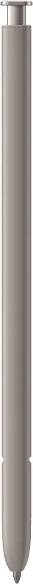 SLQ S Pen Replacement for Samsung Galaxy S24 Ultra 5G (Gray) | Touch Stylus Pen - main product image