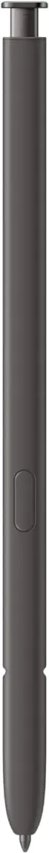 SLQ S Pen Replacement for Samsung Galaxy S24 Ultra Stylus Pen (Black) | Without Bluetooth - main product image