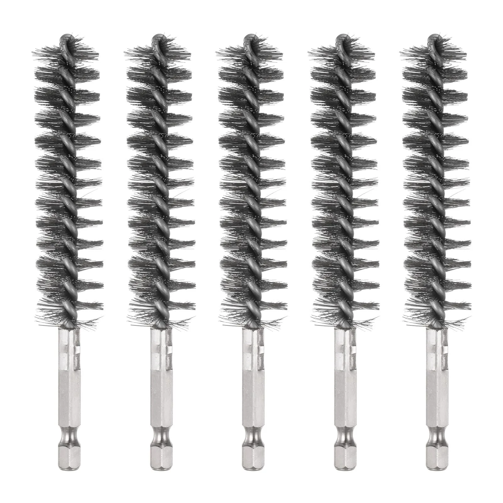 Tube Cleaning Brushes