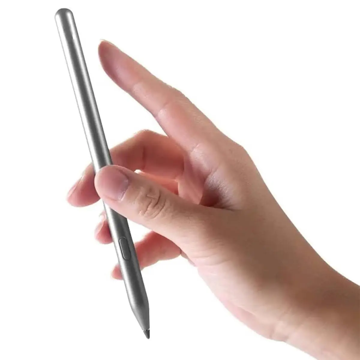 Mingxiong Tab Pen Plus Stylus for Lenovo Tab Plus, M11, P12, K11, Y700 | 4096 Pressure Levels, Palm Rejection - view 4