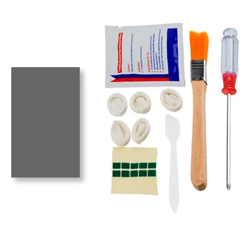 All products
