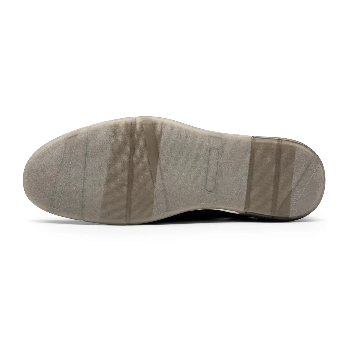 Bruno Marc Men's Dress Casual Oxford Shoes Size 8 | Breathable Mesh Sneakers for All-Day Comfort - view 8
