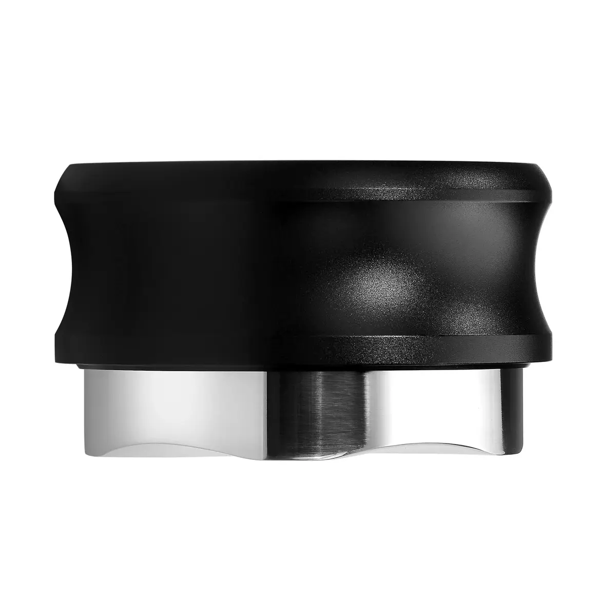 Normcore 58.5mm Gravity Distribution Tool, Espresso Leveler for 58mm Portafilter | Uniform Coffee Grounds Dispersion - view 6